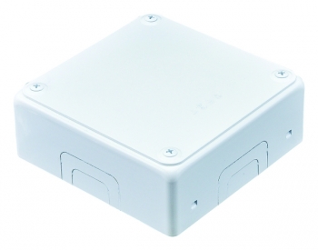 ����󥯥����ܥå����ѷ�